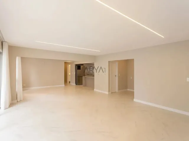 Imagem: Apartamento em Agua Verde- Arya 1