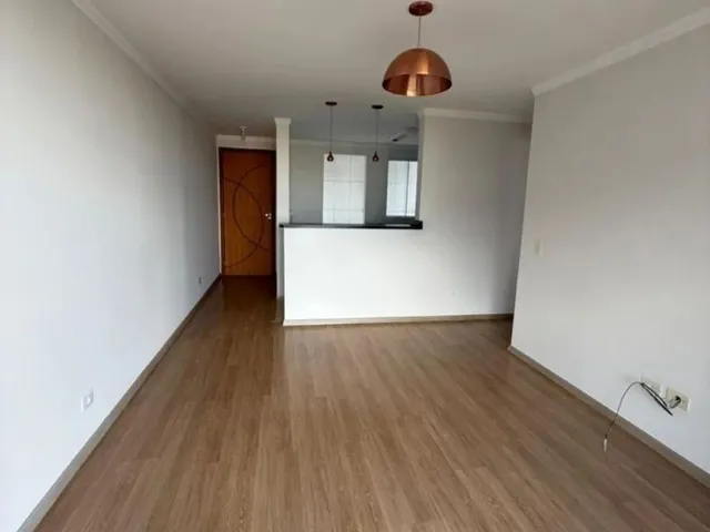 Imagem: Ca) Apartamento Sem Entrada Mcmv
