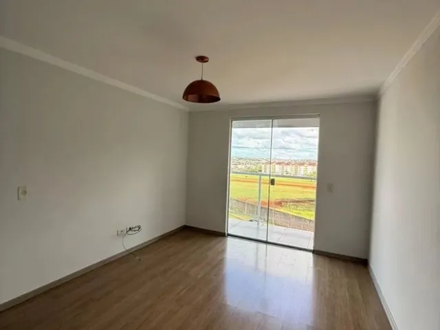 Imagem 2: Ca) Apartamento *Sem Entrada* Mcmv