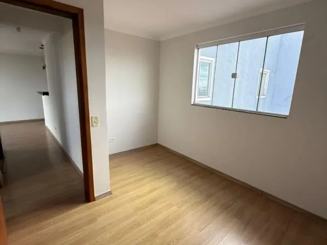 Imagem 4: Ca) Apartamento *Sem Entrada* Mcmv