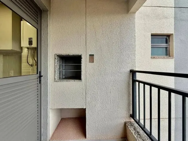 Imagem 5: Ca) Apartamento *Sem Entrada* Mcmv
