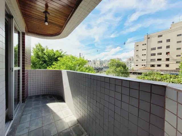 Imagem: Imperdível Apartamento no Bairro Vila Izabel