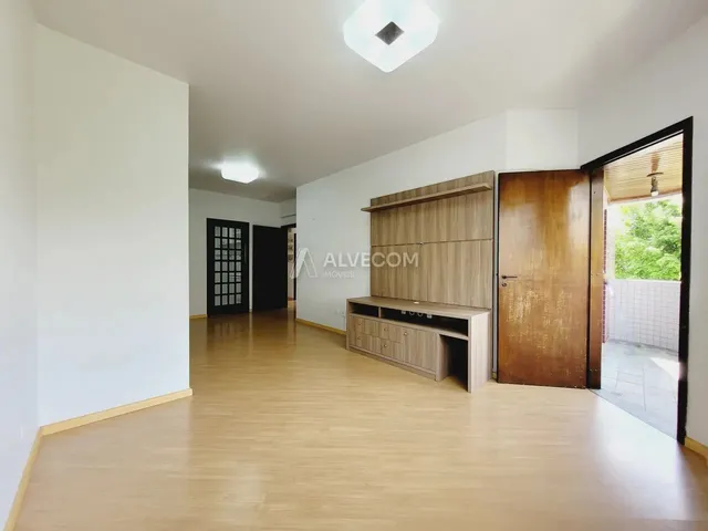 Imagem 13: Imperdível Apartamento no Bairro Vila Izabel