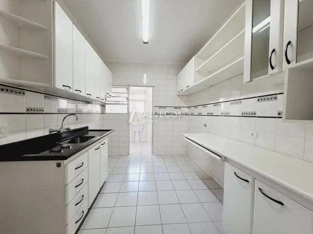 Imagem 10: Imperdível Apartamento no Bairro Vila Izabel