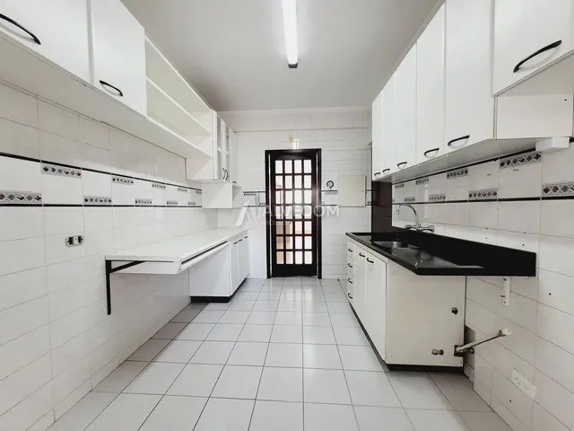 Imagem 11: Imperdível Apartamento no Bairro Vila Izabel