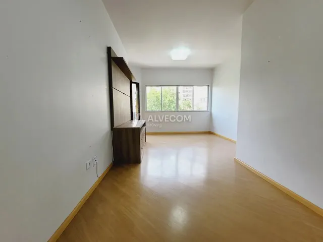 Imagem 3: Imperdível Apartamento no Bairro Vila Izabel