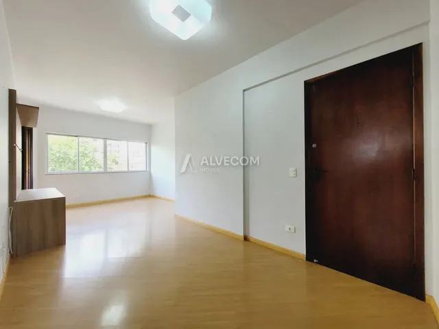 Imagem 6: Imperdível Apartamento no Bairro Vila Izabel