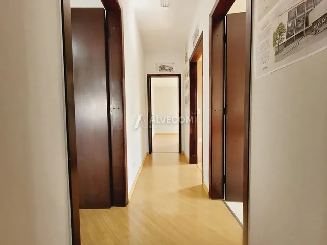Imagem 9: Imperdível Apartamento no Bairro Vila Izabel