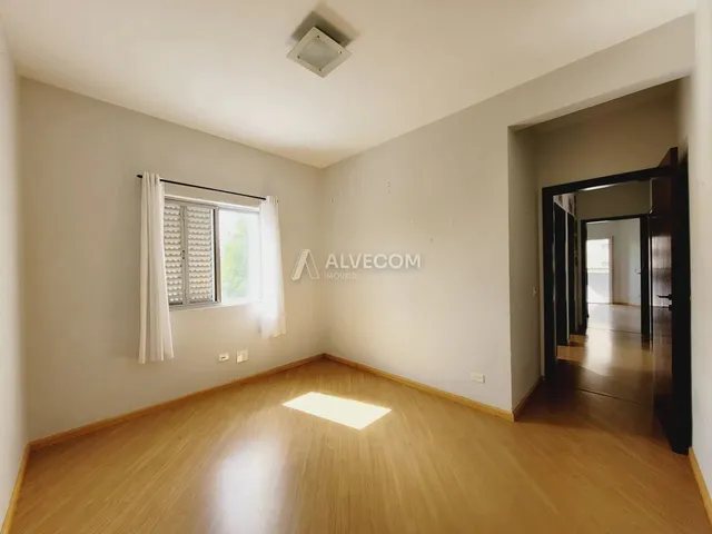 Imagem 16: Imperdível Apartamento no Bairro Vila Izabel