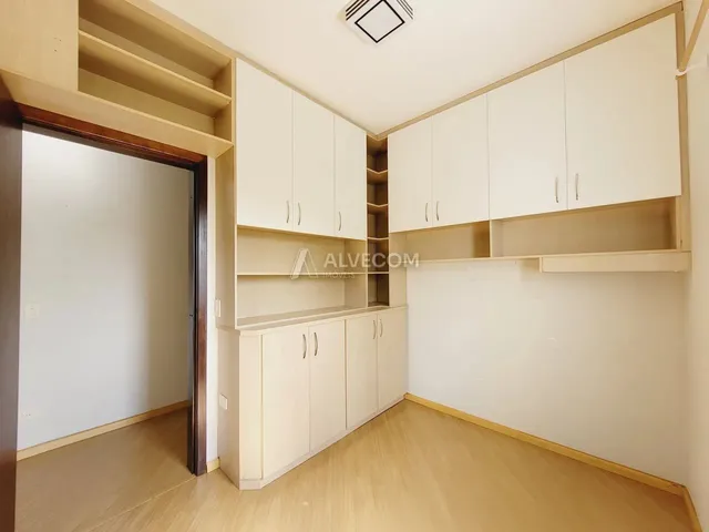 Imagem 5: Imperdível Apartamento no Bairro Vila Izabel
