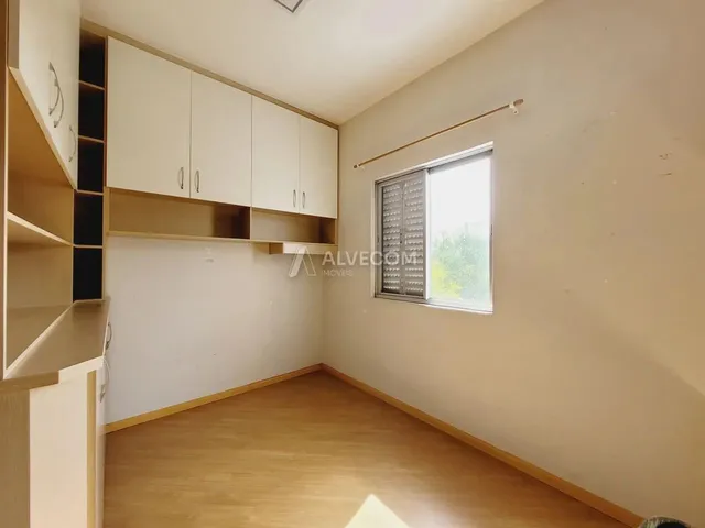 Imagem 15: Imperdível Apartamento no Bairro Vila Izabel
