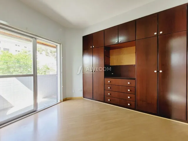 Imagem 4: Imperdível Apartamento no Bairro Vila Izabel