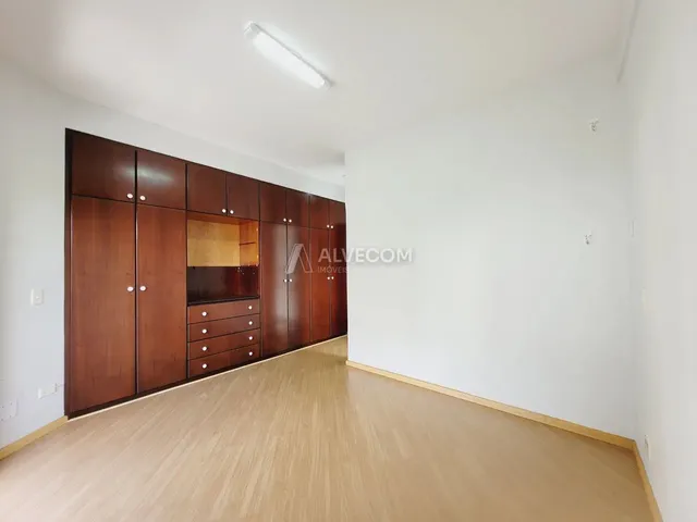 Imagem 14: Imperdível Apartamento no Bairro Vila Izabel