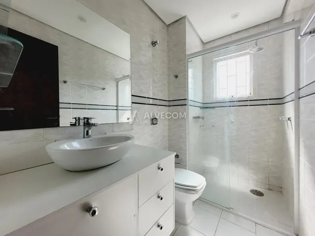 Imagem 8: Imperdível Apartamento no Bairro Vila Izabel