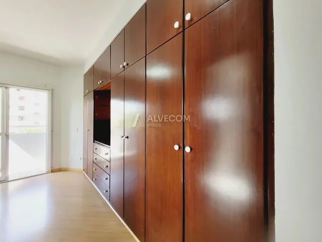 Imagem 12: Imperdível Apartamento no Bairro Vila Izabel