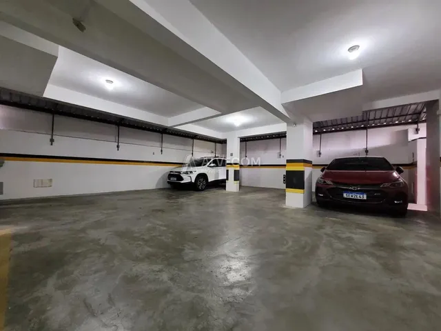 Imagem 2: Imperdível Apartamento no Bairro Vila Izabel