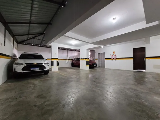 Imagem 7: Imperdível Apartamento no Bairro Vila Izabel