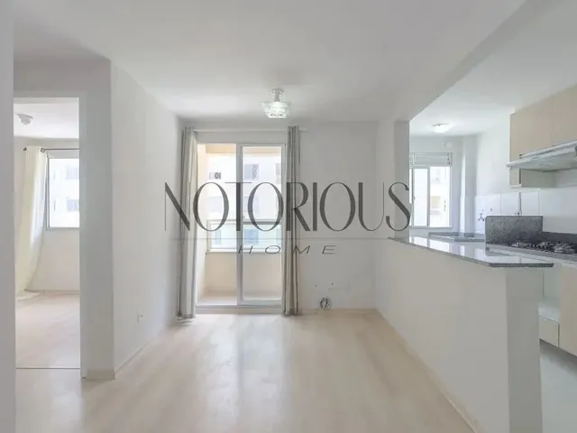 Imagem 5: Apartamento À Venda Castel Di Bettega| 2 Quartos