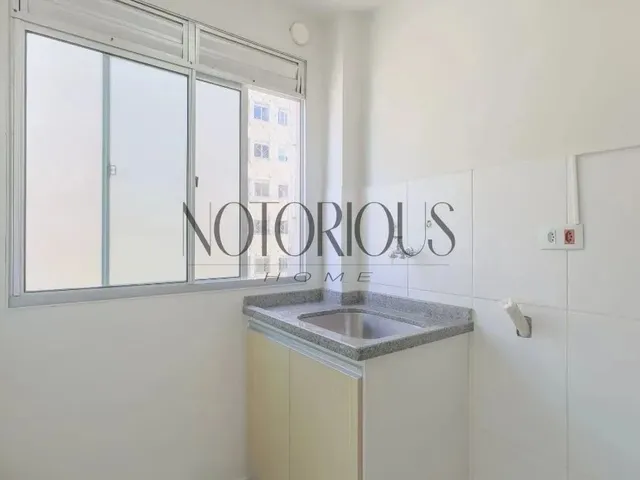 Imagem 16: Apartamento À Venda Castel Di Bettega| 2 Quartos