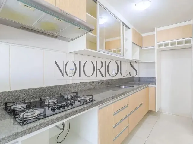 Imagem 7: Apartamento À Venda Castel Di Bettega| 2 Quartos
