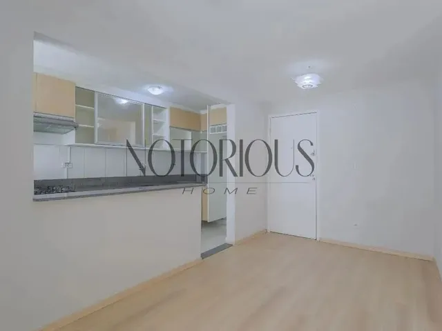 Imagem 9: Apartamento À Venda Castel Di Bettega| 2 Quartos