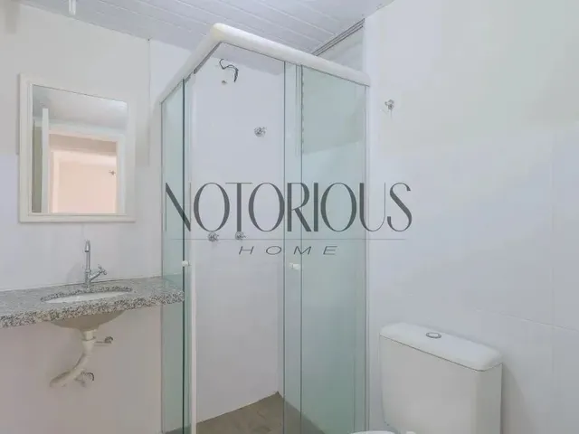 Imagem 15: Apartamento À Venda Castel Di Bettega| 2 Quartos
