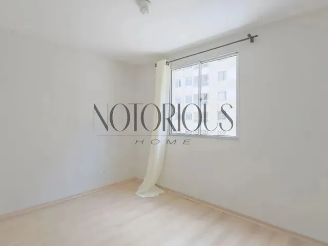 Imagem 6: Apartamento À Venda Castel Di Bettega| 2 Quartos