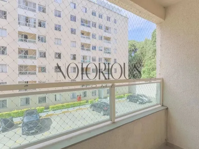 Imagem 12: Apartamento À Venda Castel Di Bettega| 2 Quartos