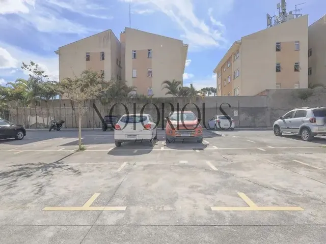 Imagem 11: Apartamento À Venda Castel Di Bettega| 2 Quartos