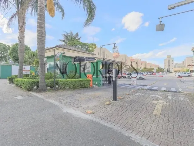 Imagem 13: Apartamento À Venda Castel Di Bettega| 2 Quartos