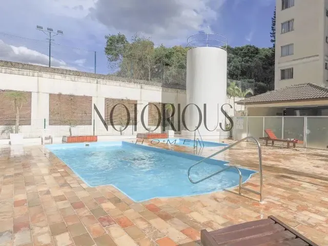 Imagem 8: Apartamento À Venda Castel Di Bettega| 2 Quartos