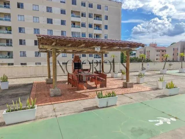 Imagem 14: Apartamento À Venda Castel Di Bettega| 2 Quartos