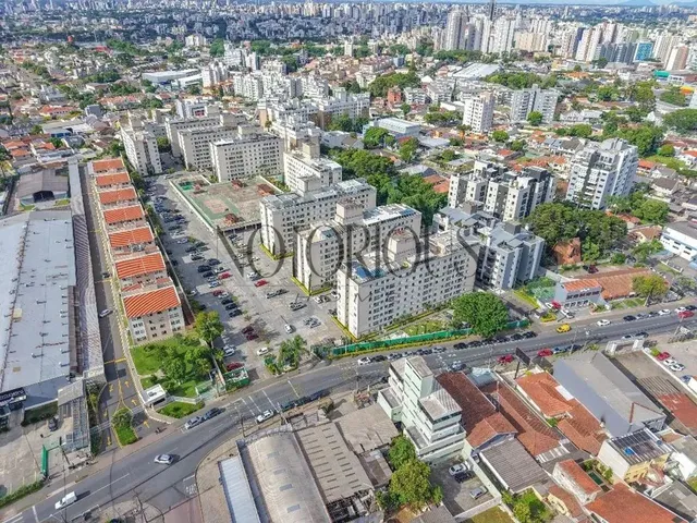 Imagem 10: Apartamento À Venda Castel Di Bettega| 2 Quartos