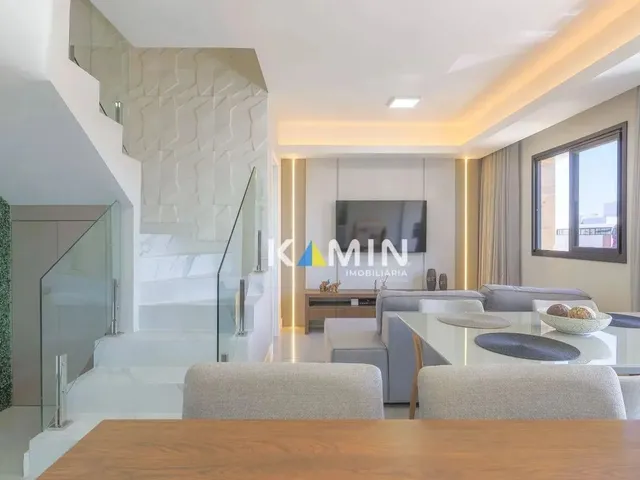 Imagem 10: Apartamento Duplex com 2 Dormitórios À Venda, 78 M² por R$ 1.200.000,00 - Vila Izabel