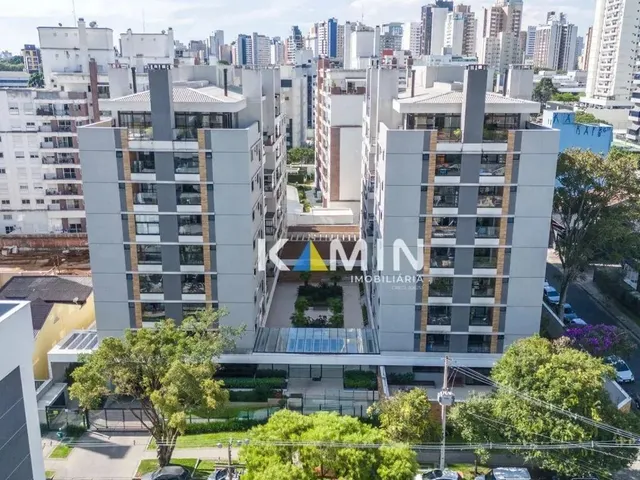 Imagem 3: Apartamento Duplex com 2 Dormitórios À Venda, 78 M² por R$ 1.200.000,00 - Vila Izabel