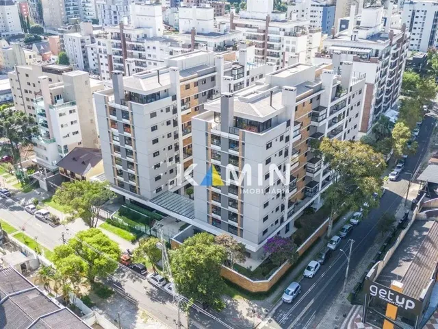 Imagem 9: Apartamento Duplex com 2 Dormitórios À Venda, 78 M² por R$ 1.200.000,00 - Vila Izabel