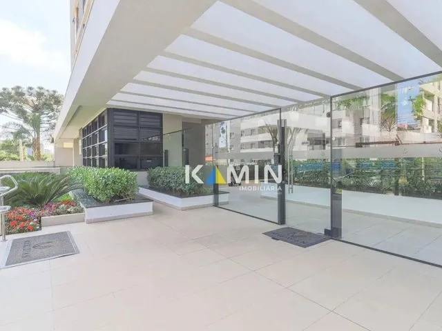 Imagem 14: Apartamento Duplex com 2 Dormitórios À Venda, 78 M² por R$ 1.200.000,00 - Vila Izabel