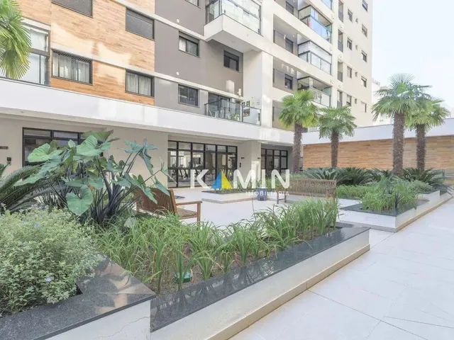 Imagem 7: Apartamento Duplex com 2 Dormitórios À Venda, 78 M² por R$ 1.200.000,00 - Vila Izabel