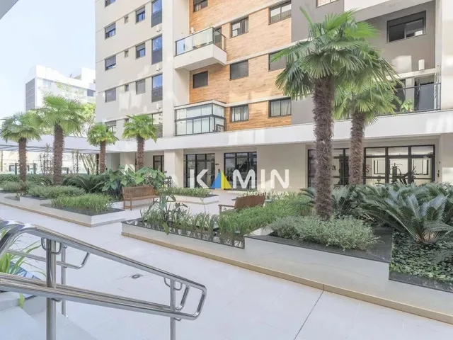 Imagem 16: Apartamento Duplex com 2 Dormitórios À Venda, 78 M² por R$ 1.200.000,00 - Vila Izabel