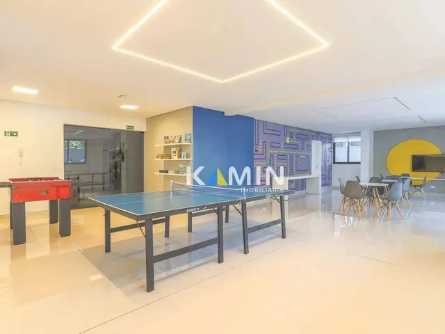 Imagem 2: Apartamento Duplex com 2 Dormitórios À Venda, 78 M² por R$ 1.200.000,00 - Vila Izabel