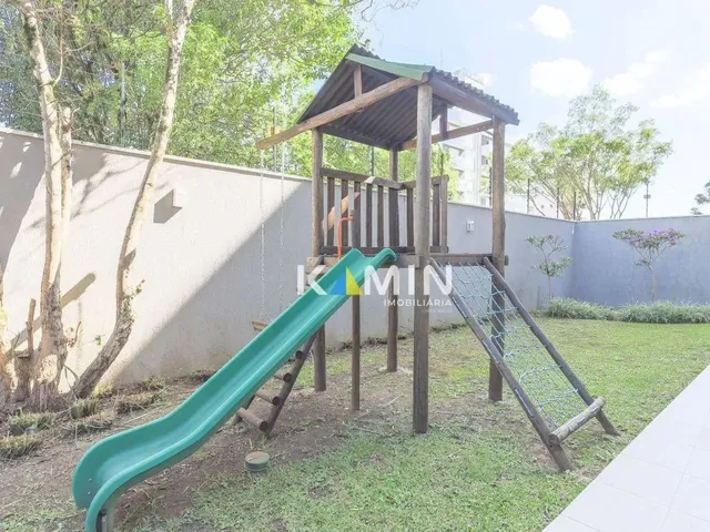 Imagem 12: Apartamento Duplex com 2 Dormitórios À Venda, 78 M² por R$ 1.200.000,00 - Vila Izabel