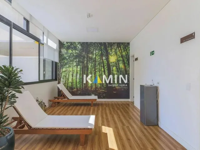 Imagem 5: Apartamento Duplex com 2 Dormitórios À Venda, 78 M² por R$ 1.200.000,00 - Vila Izabel