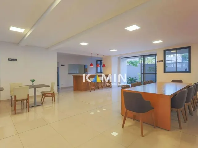 Imagem 6: Apartamento Duplex com 2 Dormitórios À Venda, 78 M² por R$ 1.200.000,00 - Vila Izabel
