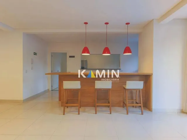 Imagem 11: Apartamento Duplex com 2 Dormitórios À Venda, 78 M² por R$ 1.200.000,00 - Vila Izabel