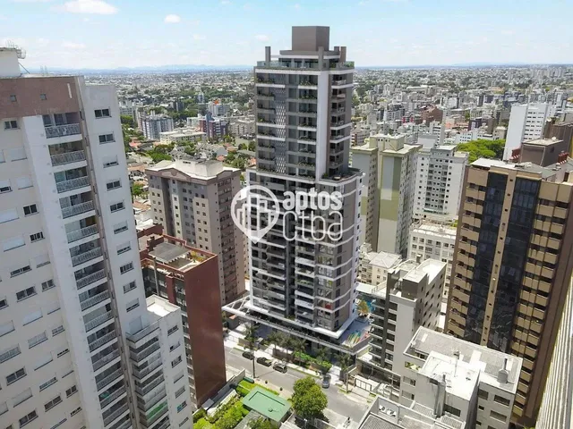 Imagem 10: Greca Tower Residence, 3 a 4 Quartos