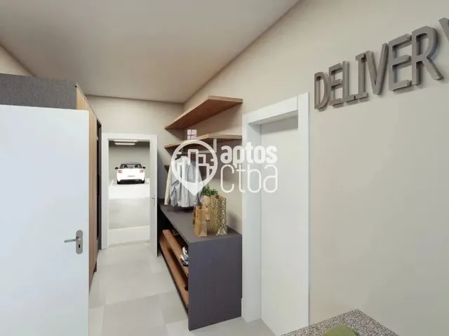 Imagem 16: Greca Tower Residence, 3 a 4 Quartos