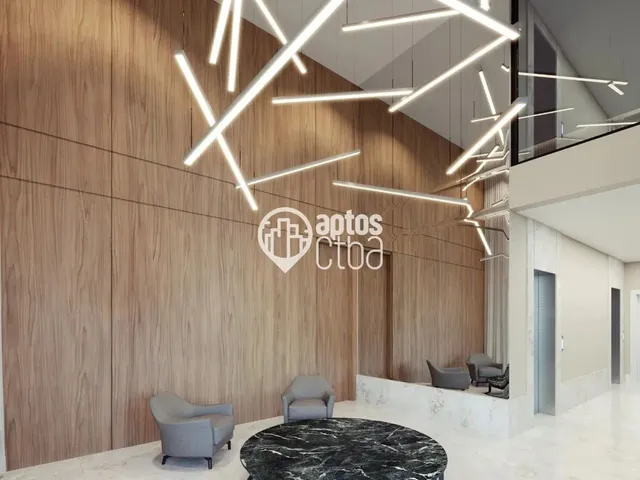 Imagem 7: Greca Tower Residence, 3 a 4 Quartos
