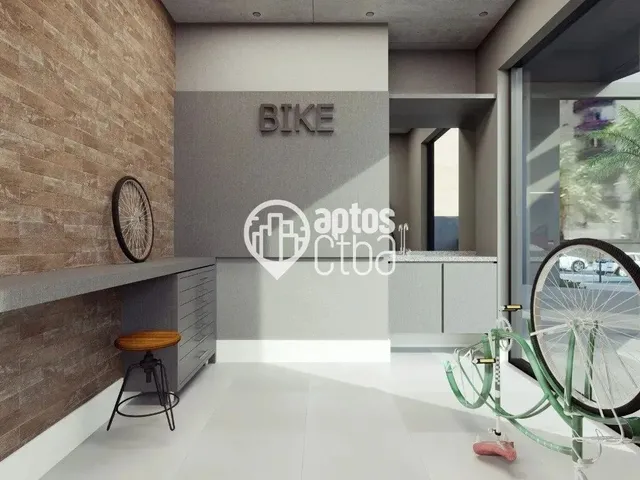 Imagem 5: Greca Tower Residence, 3 a 4 Quartos