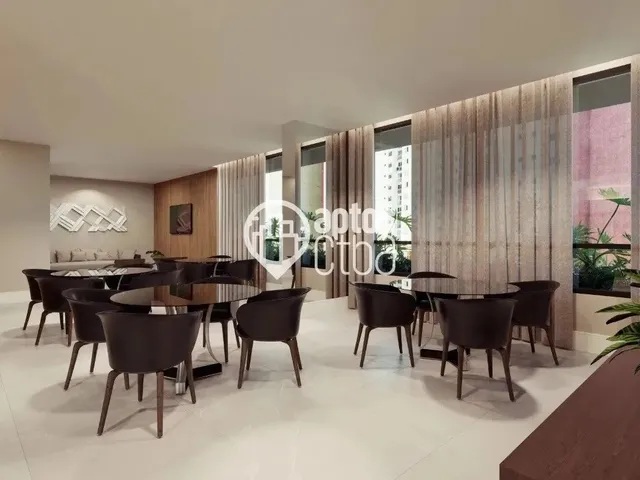 Imagem 3: Greca Tower Residence, 3 a 4 Quartos