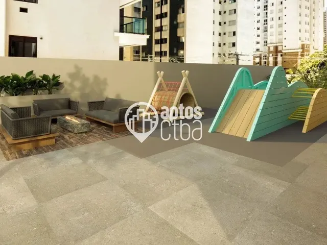 Imagem 15: Greca Tower Residence, 3 a 4 Quartos